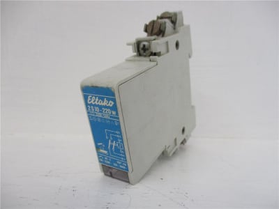 ELTAKO 2S10-220W