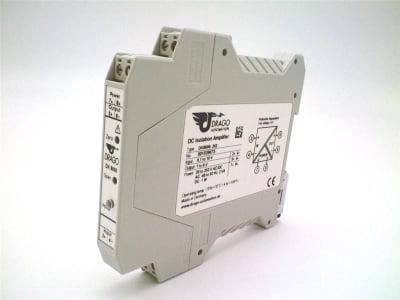 BOSCH R961009574