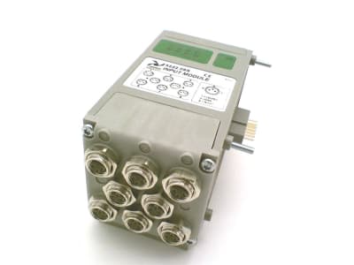 PNEUMAX 5222.08S