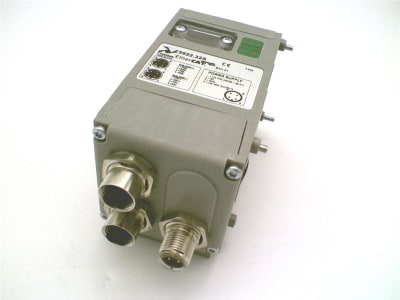 PNEUMAX 562232S