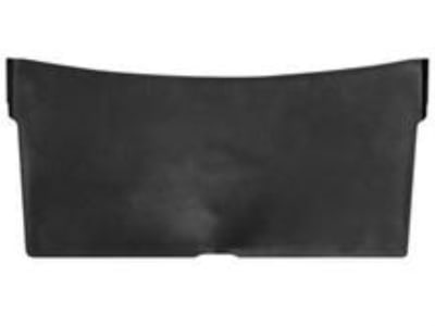 MYERS INDUSTRIES INC 40462