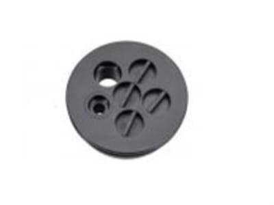 ROTRONIC HG2-D-88888