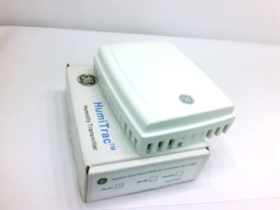 GENERAL ELECTRIC F40U0244