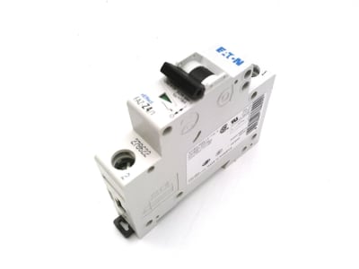 EATON CORPORATION FAZ-Z4/1