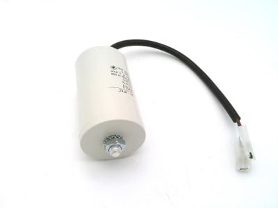 EATON CORPORATION S00734