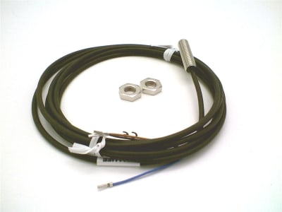 BALLUFF BMF 08M-PS-C-2-KPU-02