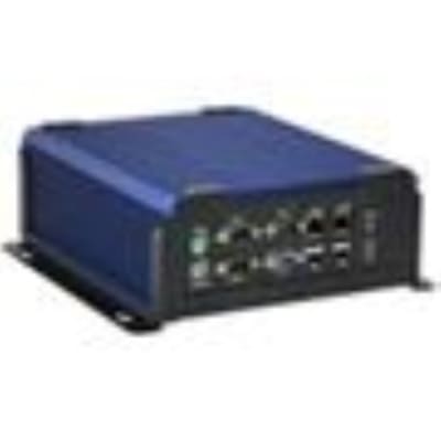 APLEX ACS2623