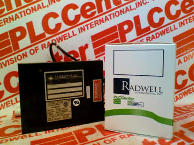 EATON CORPORATION 314SLF4-30