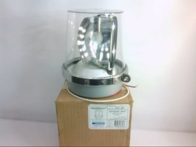 EDWARDS SIGNALING 53C-G1