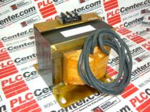 ALLEN BRADLEY 25638-510-04-R