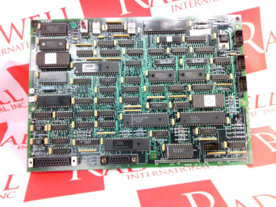 FANUC 44A719343-G01