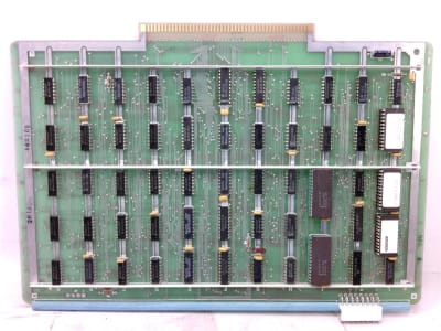 BENDIX DYNAPATH 4200304B