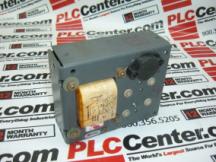 TDK LNS-Z-24