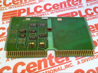 FANUC 44A399766-G01