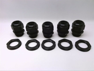 LAPP USA 53111230+53119130