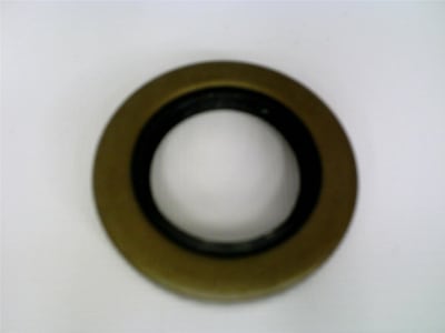 FREUDENBERG 131213TB