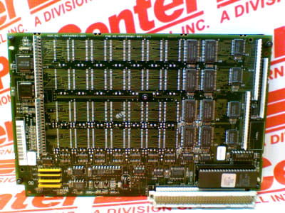 FANUC 44A729681-G04