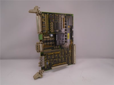 SIEMENS 132273