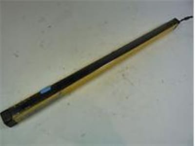 OMRON MS4800A-30-0640-R