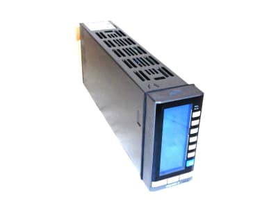 YOKOGAWA YS150-001