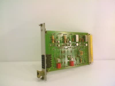 EEC AEG 029-297.724