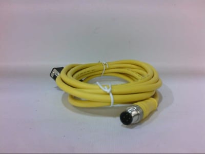 MOLEX 2755-NC48