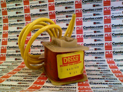 ROSS CONTROLS 9-189