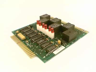SIEMENS 15890-1-4R