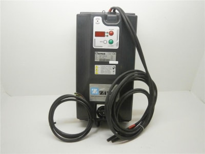 ZIVAN GDHUQL-D7040X