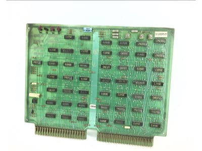 FANUC 44A712772-001