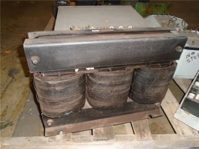 WESTINGHOUSE TNS-1001-02-00-251