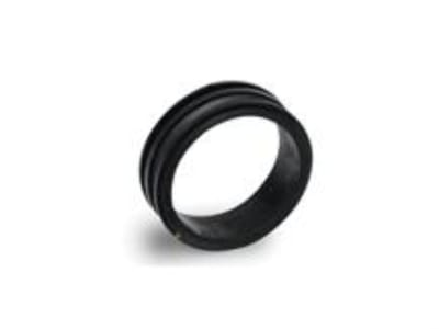 ASEA BROWN BOVERI O43556