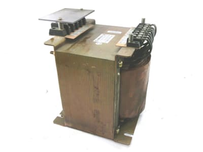 YASKAWA ELECTRIC 6425455