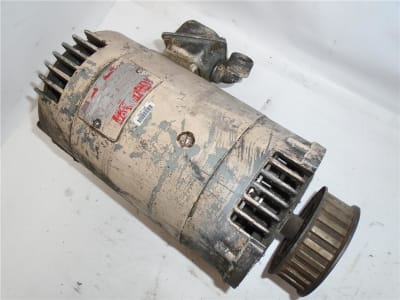 GENERAL ELECTRIC 5BCF56ND7