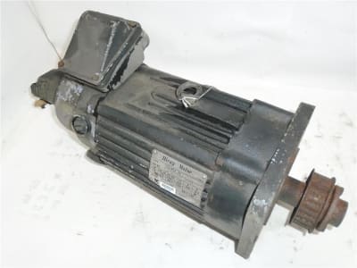 YASKAWA ELECTRIC UGHMED-20-GG20X