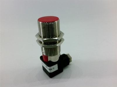 MARSH BELLOFRAM 300-3-3030-21