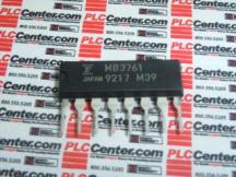 FUJI ELECTRIC IC3761S