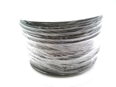 FREELIN WADE 1B-351-0701