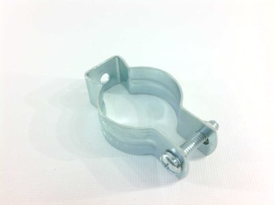 EATON CORPORATION 3BSS316
