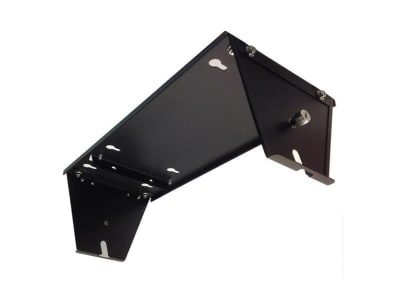 ALLEN BRADLEY 1609-BRK