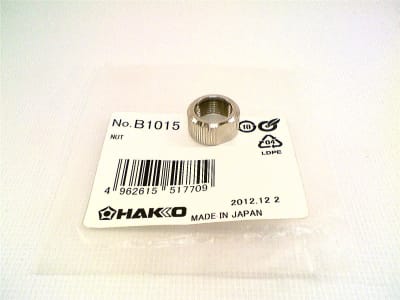 HAKKO B1015