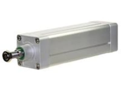 METAL WORK PNEUMATIC 1223400025CN