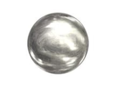 MILTON ROY 4070014233