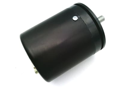 TRI-TRONICS R30360GD828LP