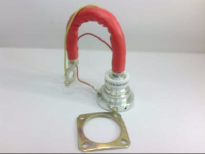 EEC AEG T221N-1400-EOB-42-8P9