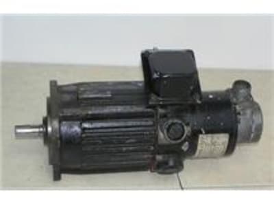 YASKAWA ELECTRIC UGHMED-06GG2KF