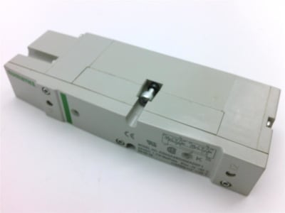 ASCO R503A2BD0MA00F1