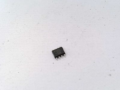 TEXAS INSTRUMENTS SEMI DS75176BM/NOPB