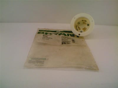 HUBBELL 70630MD