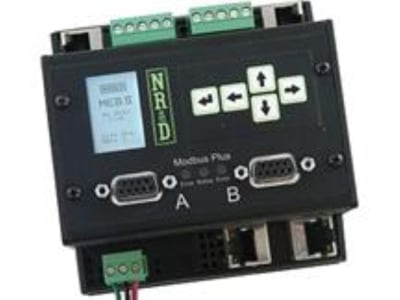 NIOBRARA R&D CORP MEBII-201